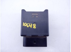 MODULO ELECTRONICO 5Q0906093A E2-A1-24-7