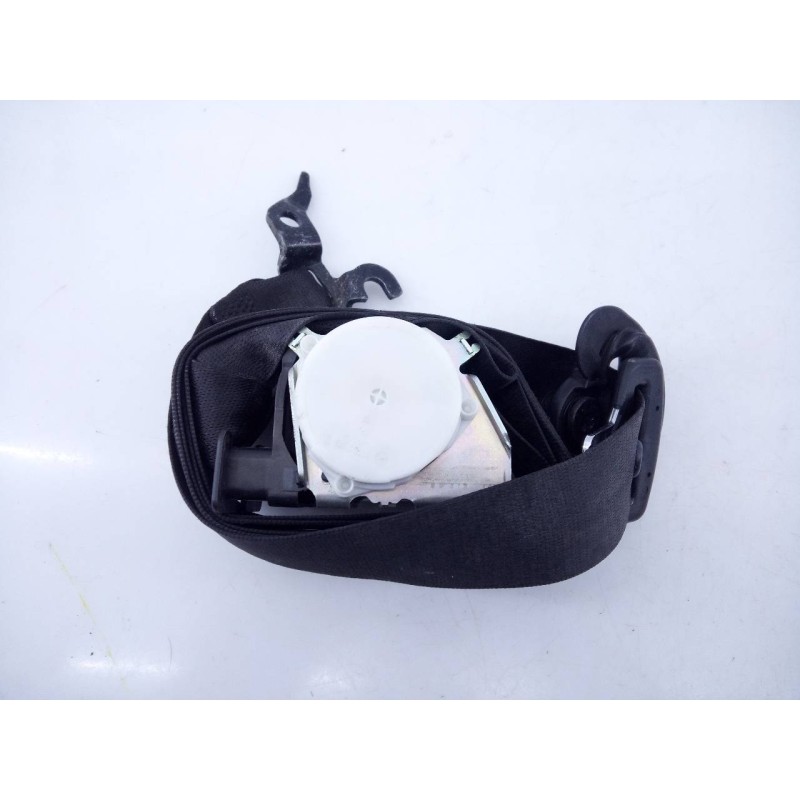 Recambio de cinturon seguridad delantero derecho para bmw x1 (e84) xdrive 20d referencia OEM IAM 34058428A  E1-A3-43-1
