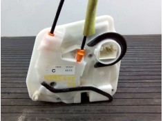 CERRADURA PUERTA TRASERA DERECHA 5G04D0307 E2-A2-55-2