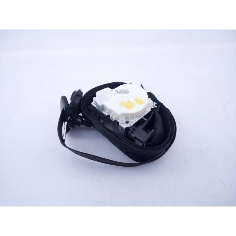 Recambio de cinturon seguridad delantero derecho para bmw x1 (e84) xdrive 20d referencia OEM IAM 34058428A  E1-A3-43-1