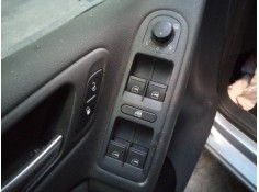 MANDO ELEVALUNAS DELANTERO IZQUIERDO 