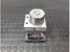 ABS A0094316412 P3-A8-8-1