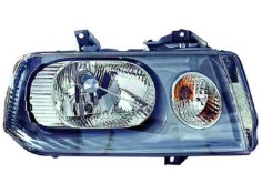 Recambio de faro izquierdo para citroën jumpy referencia OEM IAM 11309101 NUEVO T2-6-A7-1