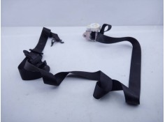 CINTURON SEGURIDAD DELANTERO IZQUIERDO 34058427A E1-A3-43-1