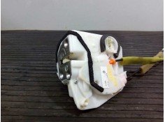 CERRADURA PUERTA TRASERA IZQUIERDA 5G04E0280 E2-A2-61-2