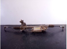 CREMALLERA DIRECCION 1K0909144R 1039R02750 P1-B8-26