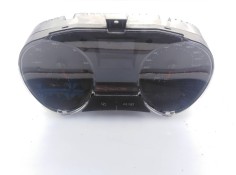 CUADRO INSTRUMENTOS 6J0920801A E2-A1-17-1