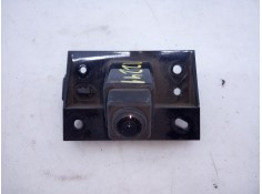 MODULO ELECTRONICO 284F1BR00C E3-B4-22-1