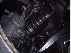 MANGUETA DELANTERA DERECHA 