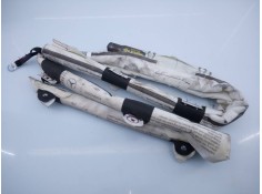 AIRBAG CORTINA DELANTERO DERECHO 623640200C E1-A2-2-2