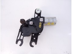 Recambio de motor limpia trasero para volkswagen t-roc sport referencia OEM IAM 5G0955711C  E1-B6-43-1