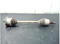 TRANSMISION TRASERA DERECHA P1-B6-42