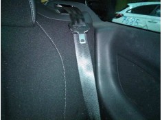 CINTURON SEGURIDAD TRASERO IZQUIERDO 