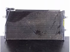 CONDENSADOR / RADIADOR AIRE ACONDICIONADO 8U0260401C 2122914 P2-A4-9