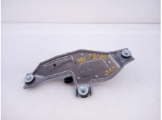 Recambio de motor limpia trasero para mazda cx-5 style 2wd referencia OEM IAM 8496000801 KD5367450 