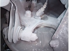 MANGUETA TRASERA DERECHA 