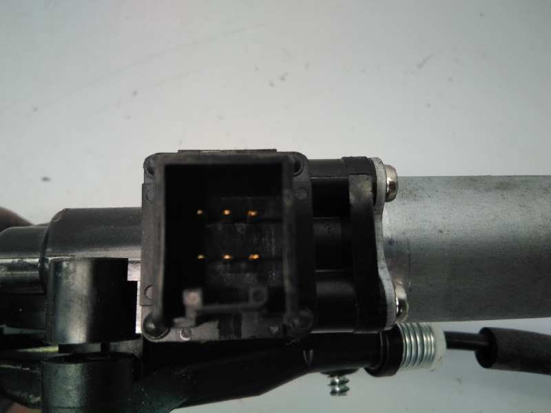 Recambio de elevalunas delantero izquierdo para mazda cx-5 style 2wd referencia OEM IAM KD535997X  E2-A2-33-2