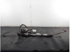 CREMALLERA DIRECCION 9807496780 P1-B8-27