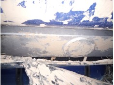 DEPOSITO COMBUSTIBLE 