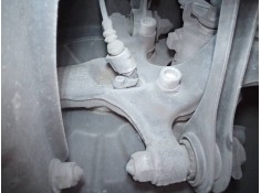 MANGUETA TRASERA IZQUIERDA 