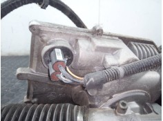 Recambio de cremallera direccion para citroën ds3 desire referencia OEM IAM 9807496780  P1-B8-27 2