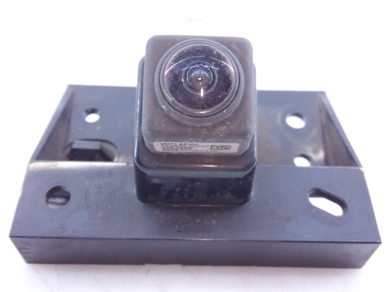 Recambio de modulo electronico para nissan qashqai (j10) acenta referencia OEM IAM 284F1BR00C  E3-B4-22-1