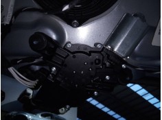 MOTOR LIMPIA TRASERO 5K6955711B 0390201216 