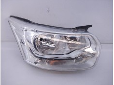 FARO DERECHO BK3113D152B E2-B3-33-1