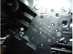 Recambio de motor limpia trasero para volkswagen golf vi (5k1) advance bluemotion referencia OEM IAM 5K6955711B 0390201216  2