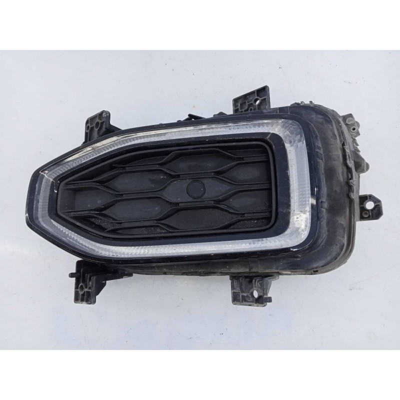 Recambio de piloto delantero izquierdo para volkswagen t-roc sport referencia OEM IAM 2GA941055F  E1-B6-51-1