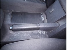 PALANCA FRENO DE MANO 