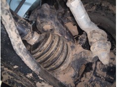 MANGUETA DELANTERA DERECHA 