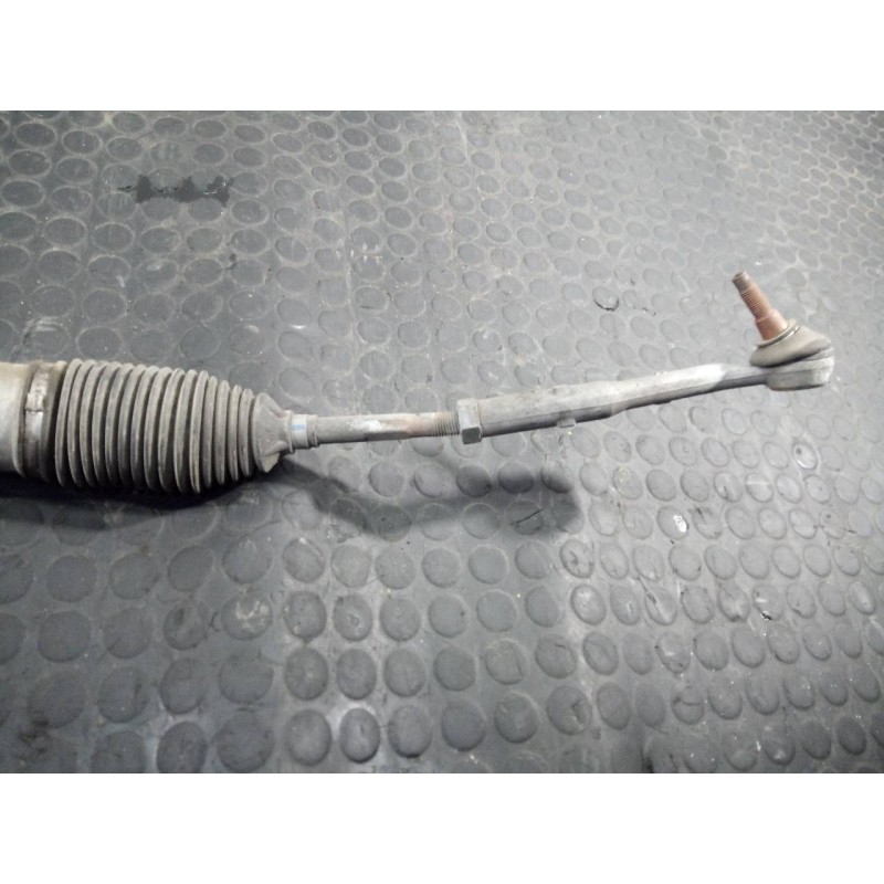 Recambio de cremallera direccion para citroën ds3 desire referencia OEM IAM 9807496780  P1-B8-27