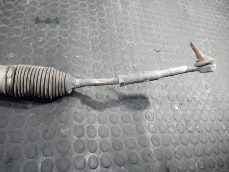 Recambio de cremallera direccion para citroën ds3 desire referencia OEM IAM 9807496780  P1-B8-27