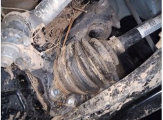 MANGUETA DELANTERA IZQUIERDA 