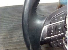 Recambio de volante para mazda cx-5 style 2wd referencia OEM IAM KD4532982B  E2-A2-54-1 2