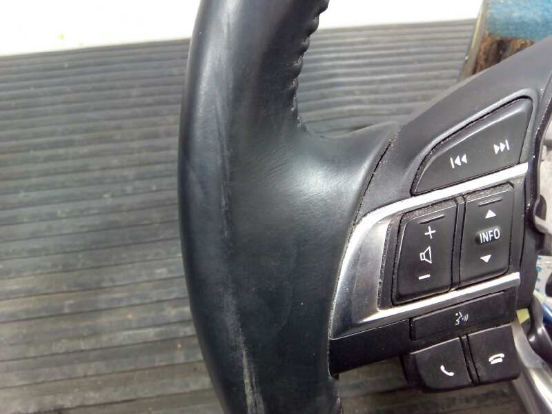 Recambio de volante para mazda cx-5 style 2wd referencia OEM IAM KD4532982B  E2-A2-54-1