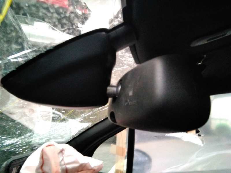 Recambio de espejo interior para citroën ds3 desire referencia OEM IAM   