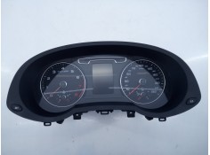 Recambio de cuadro instrumentos para audi q3 (8ug) sport referencia OEM IAM 8U0920930D A2C80909000249128 E2-A1-18-2 2