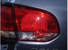 PILOTO TRASERO IZQUIERDO PORTON 89090892 E1-B6-39-2