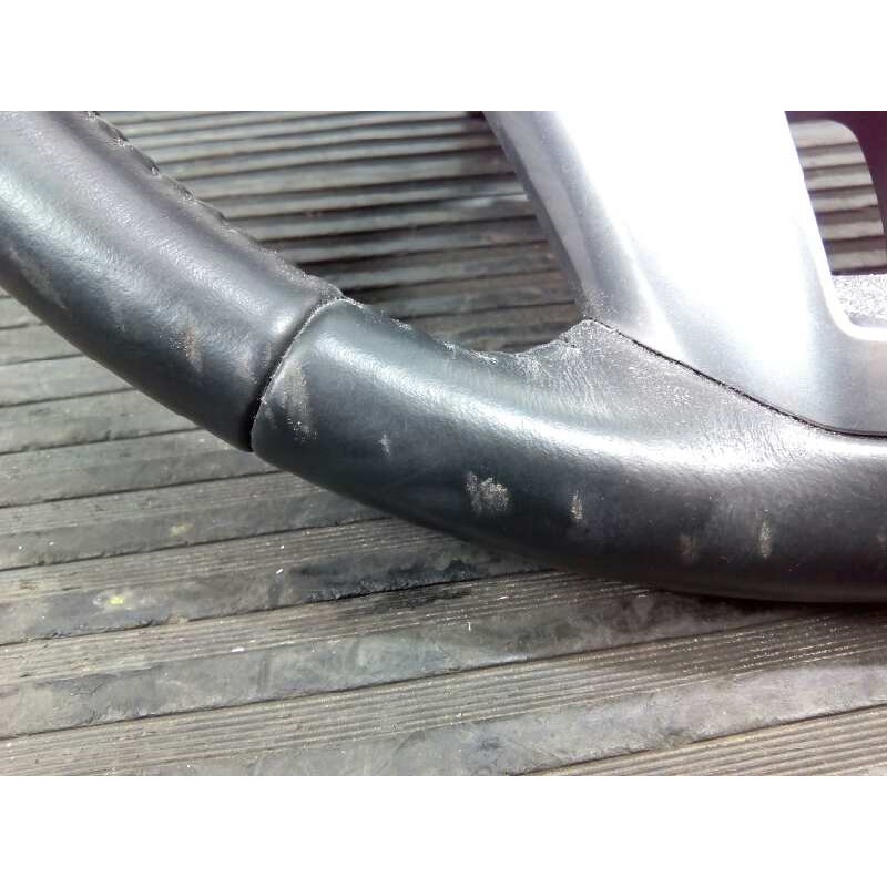 Recambio de volante para mazda cx-5 style 2wd referencia OEM IAM KD4532982B  E2-A2-54-1