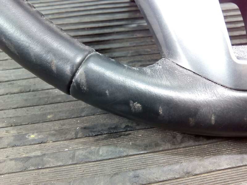 Recambio de volante para mazda cx-5 style 2wd referencia OEM IAM KD4532982B  E2-A2-54-1