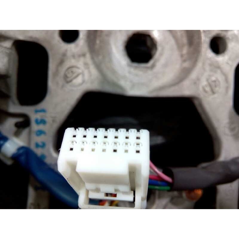 Recambio de volante para mazda cx-5 style 2wd referencia OEM IAM KD4532982B  E2-A2-54-1