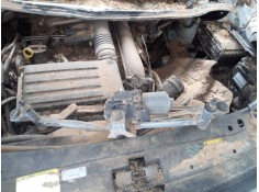 MOTOR LIMPIA DELANTERO 2K1955119F 3397021952 