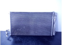 Recambio de condensador / radiador aire acondicionado para bmw x1 (e84) 2.0 turbodiesel cat referencia OEM IAM 32133116453 11074