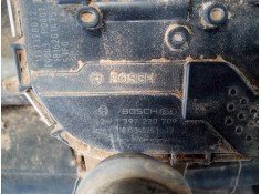 Recambio de motor limpia delantero para volkswagen caddy furgón/kombi kasten bmt referencia OEM IAM 2K1955119F 3397021952  2