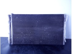 Recambio de condensador / radiador aire acondicionado para bmw x1 (e84) 2.0 turbodiesel cat referencia OEM IAM 32133116453 11074 2