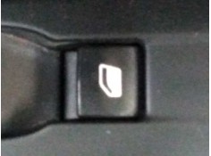 MANDO ELEVALUNAS DELANTERO DERECHO 