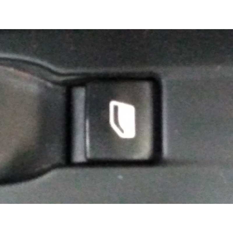 Recambio de mando elevalunas delantero derecho para citroën ds3 desire referencia OEM IAM   