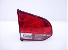 PILOTO TRASERO IZQUIERDO PORTON 89090892 E1-B6-39-2